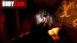 Real Life or Video Game?! &ndash; Insane Ultra Realistic Zombie FPS