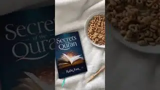 Start preparing for akirah #muslimah #islam