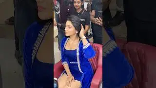 #jabardasthvarsha exclusive video #jabardasth #talkiestudios #sridevidramacompany #emmanuel