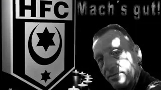 Dautzscher ⚱Mach's gut!⚱