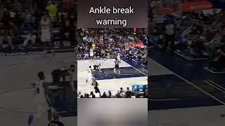 Danger!!! #nba#basketball#meme#nbamemes#basket#sports#meme#memes#nbahighlights#nbaedits