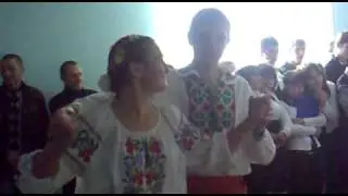 satul cotova.cl.12 real
