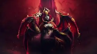 Brame vipers vs Hawks BO 1 SIVVIT DOTA 2
