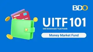 UITF Money Market Fund
