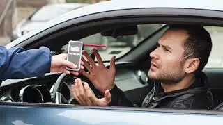 Wadhawan&rsquo;s Tips: Texas DUI vs Texas DWI - Know the differences!