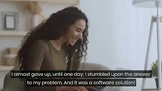 Affiliate Money Machine Suite----DEMO VIDEO-----Finally Make Fat Commissions with Affiliate Money