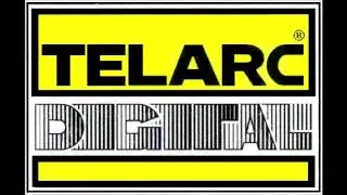 Sometimes I'm Happy - Telarc - The Tierney Sutton Band