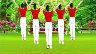 NHẠC DÀI TẬP MIỆT MÀI- RỪNG XANH VANG TIẾNG TA LƯ// HAI HƯỚNG DỄ HỌC ĐẸP