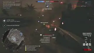 Battlefield 1 Live Ps5 Mnk only
