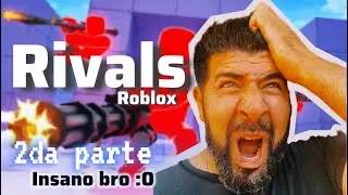 HoY-DOGS OF WAR 2 - ROBLOX unete #DOGSOFWAR #roblox #gaming #robloxarg #PARATI #robleis #VIRAL