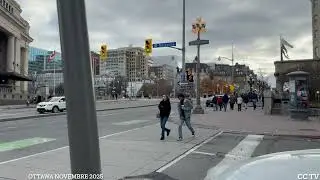 Quand il faisait beau avant l’hiver 2026!