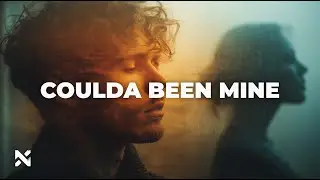 NOVRA &ndash; Coulda Been Mine | Emotional Deep House