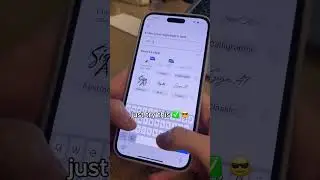 Top Unique Handwritten Signature Styles 2025