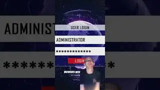 Dive into a fast-paced breakdown of state-sponsored cyber mayhem, nation-state hacking, ransomware