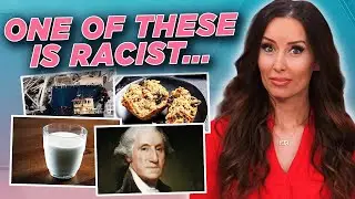 Democrats' OBSESSION with 