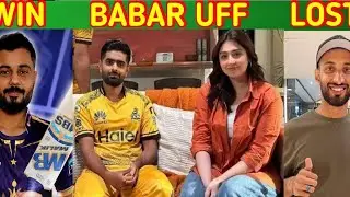 Peshawar zalmi & Karachi king lost their 1st match #pzvsqg #kkvsms #psl2024 #tmsports