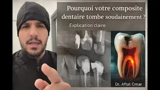 Pourquoi votre composite peut “sauter” d’un coup : explication avec une panoramique #shorts #foryou