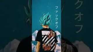 edit anime mix