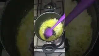 يوم طويل ❤️ وجديد 🦋اليوم كامل 🫂🫂