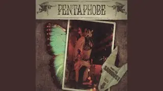 The Cover Of Night