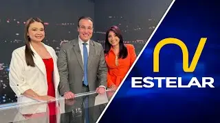 Noticias Emisión Estelar - 22 de enero de 2026