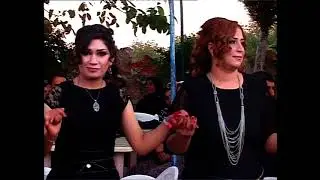 عرس علي و خديجة كوندي ديكه 01 1