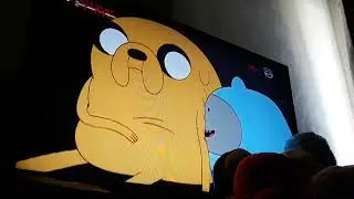 Generator Rex TV5 Tagalog Version TV5 Season 3 PART 1 03 04 22 MARCH 4 2022