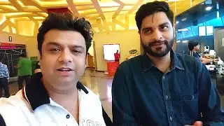 National Cinema Day Par Har Jagah HOUSEFULL | Ticket at Rs. 75 | Poora Fayda Uthaya | Watched #Chup