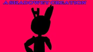 Battle for Fazbear Hills Season 2 Ep. 3: A SHADOWEY CREATION