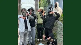 Preme city (feat. Lilqua50)