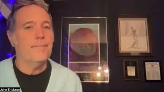 Why I decided to become a Hitter