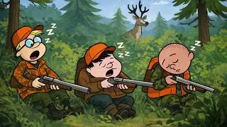 Fall asleep to Karl Pilkington, Ricky Gervais & Stephen Merchant XFM Show Bedtime club 1