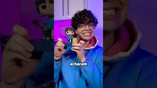 N&Atilde;O AGUENTO MAIS