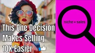 This One Decision Makes Selling Digital Products 10X Easier