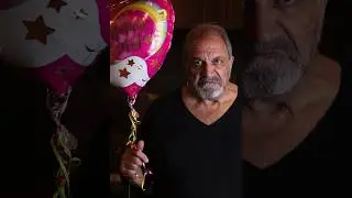 Wishes for Jerry Marotta on his 70th birthday!
