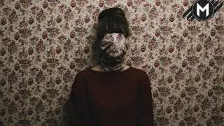 Pitto - Shadows (Original Mix)