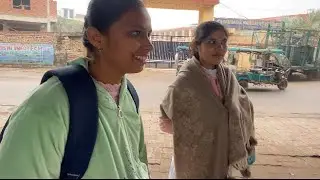Can anyone provide free food? Vishalsinghvlogs-shots #viral #dailyvideo #support #public #firozabad 
