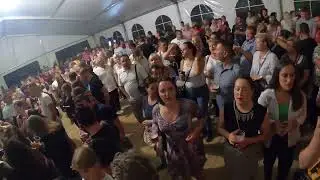 2022 08 22 neda ukraden