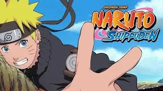 Part- 1