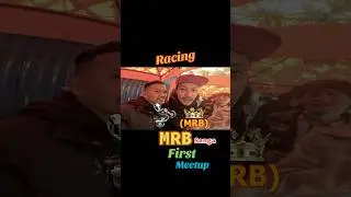 First meetup with popular nepali moto vloger @Bwdvlogs_Official  @Mrbvlog_official  #youtube