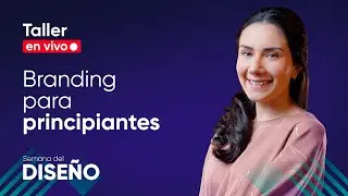 Branding para principiantes