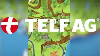 Quantum Quarry Telf AG