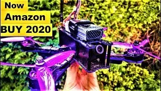 Top 8 BEST Drones Under 200$ You Can Buy in 2020