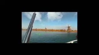 RVRF FISHING - targeting specific fish
