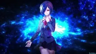 Darkpsy Mix 2017   Insane Hitech Psytrance Mix EPIC