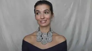 Kwasy PHA do cery naczynkowej (i nie tylko ;))