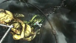 Energy Hook Final Trailer