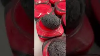 Relaxingram||satisfying||#shorts
