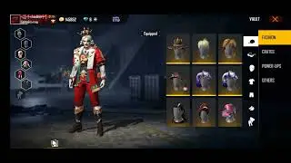 Opening create (complete 6 elite pass reward) Wow 🔥🔥🔥🔥😍😍 Khanbhai gaming ...