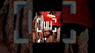 Future x Lil Gotit Freestyle Type Beat &ndash; Crime  | Hard 808 Trap | 2025